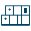 Air-handling units